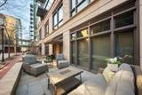 250-254 Spring Street - Photo 20