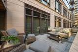 250-254 Spring Street - Photo 21