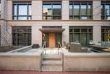 250-254 Spring Street - Photo 22
