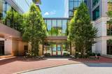 250-254 Spring Street - Photo 23