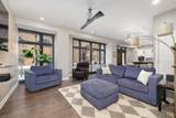 250-254 Spring Street - Photo 3