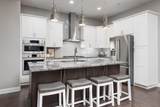 250-254 Spring Street - Photo 5