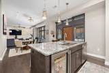 250-254 Spring Street - Photo 6