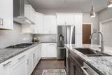 250-254 Spring Street - Photo 7