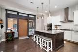 250-254 Spring Street - Photo 8