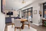250-254 Spring Street - Photo 9
