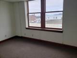 201-400 Broad Street - Photo 10