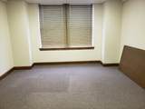 201-400 Broad Street - Photo 11
