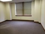 201-400 Broad Street - Photo 12