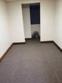 201-400 Broad Street - Photo 13