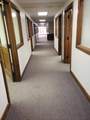 201-400 Broad Street - Photo 2