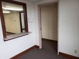 201-400 Broad Street - Photo 3