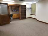 201-400 Broad Street - Photo 4