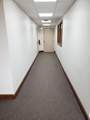 201-400 Broad Street - Photo 5