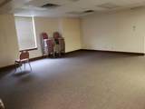 201-400 Broad Street - Photo 6
