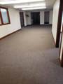 201-400 Broad Street - Photo 7