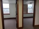 201-400 Broad Street - Photo 8