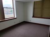 201-400 Broad Street - Photo 9
