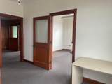 201-501 Broad Street - Photo 3