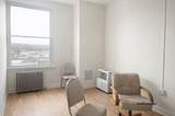 201-506 Broad Street - Photo 2