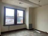 201-507 Broad Street - Photo 3