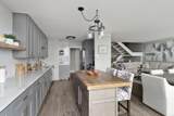 1000-1607 Urlin Avenue - Photo 11