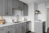 1000-1607 Urlin Avenue - Photo 12