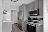1000-1607 Urlin Avenue - Photo 13