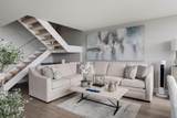 1000-1607 Urlin Avenue - Photo 16