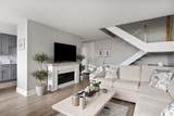 1000-1607 Urlin Avenue - Photo 17