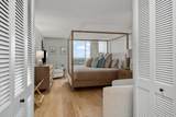 1000-1607 Urlin Avenue - Photo 21