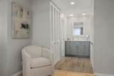 1000-1607 Urlin Avenue - Photo 22