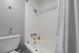 1000-1607 Urlin Avenue - Photo 24
