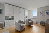 1000-1607 Urlin Avenue - Photo 25
