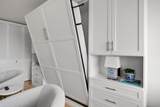 1000-1607 Urlin Avenue - Photo 26