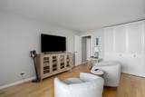 1000-1607 Urlin Avenue - Photo 27