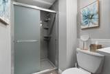 1000-1607 Urlin Avenue - Photo 28