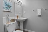 1000-1607 Urlin Avenue - Photo 29