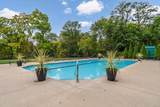 1000-1607 Urlin Avenue - Photo 33