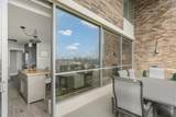 1000-1607 Urlin Avenue - Photo 5