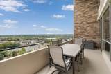 1000-1607 Urlin Avenue - Photo 8