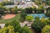 1000-1607 Urlin Avenue - Photo 9