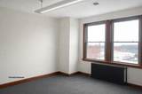 201-515 Broad Street - Photo 2