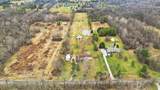 8092 Concord Road - Photo 1