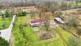 8092 Concord Road - Photo 2