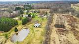 8092 Concord Road - Photo 4