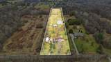 8092 Concord Road - Photo 6