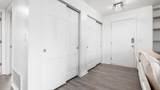 625-A8 Country Club Drive - Photo 12