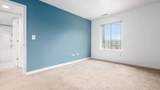 625-A8 Country Club Drive - Photo 13