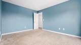 625-A8 Country Club Drive - Photo 15